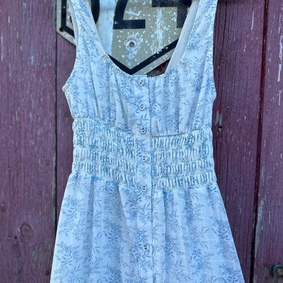 Urbanoutfitters Dresses & Skirts - Urban Outfitters dress, like new, worn only once